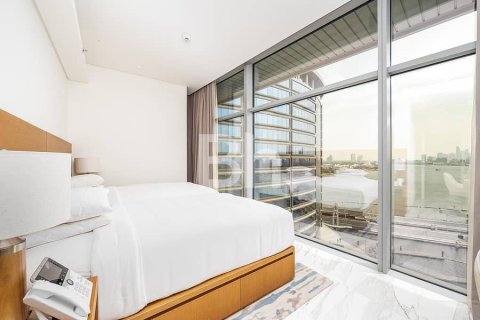 Appartement à Deira, Dubai, 3 chambres, 358 m², № 5024 - photo 9