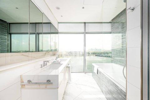 Appartement à Deira, Dubai, 3 chambres, 358 m², № 5024 - photo 16