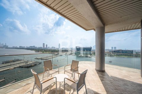 Appartement à Deira, Dubai, 3 chambres, 358 m², № 5024 - photo 15