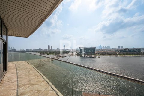 Appartement à Deira, Dubai, 3 chambres, 358 m², № 5024 - photo 13