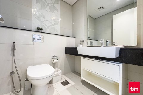 Appartement à Business Bay, Dubai, 1 chambre, 64.9 m², № 5021 - photo 10
