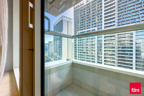 Appartement à Business Bay, Dubai, 1 chambre, 64.9 m², № 5021 - photo 16