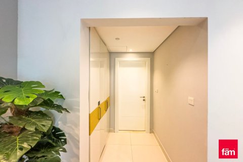 Appartement à Business Bay, Dubai, 1 chambre, 64.9 m², № 5021 - photo 7