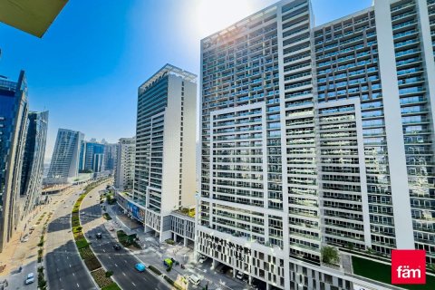 Appartement à Business Bay, Dubai, 1 chambre, 64.9 m², № 5021 - photo 18
