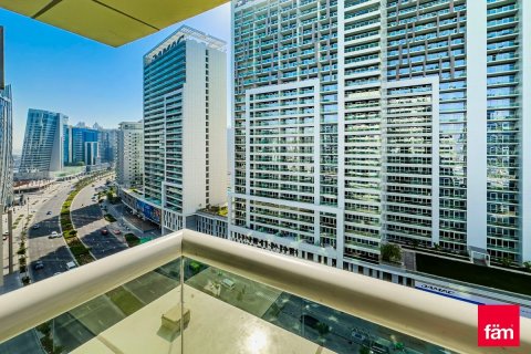 Appartement à Business Bay, Dubai, 1 chambre, 64.9 m², № 5021 - photo 9