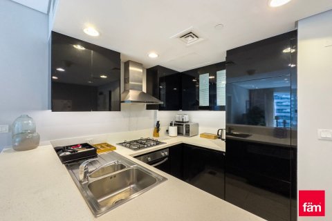 Appartement à Business Bay, Dubai, 1 chambre, 64.9 m², № 5021 - photo 11