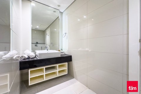 Appartement à Business Bay, Dubai, 1 chambre, 64.9 m², № 5021 - photo 8