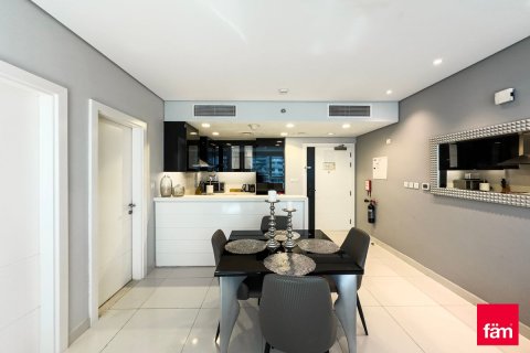Appartement à Business Bay, Dubai, 1 chambre, 64.9 m², № 5021 - photo 14