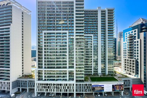 Appartement à Business Bay, Dubai, 1 chambre, 64.9 m², № 5021 - photo 20