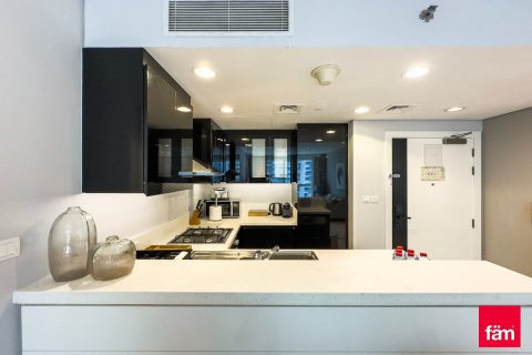 Appartement à Business Bay, Dubai, 1 chambre, 64.9 m², № 5021 - photo 2