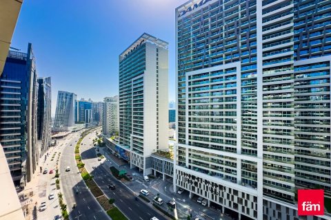 Appartement à Business Bay, Dubai, 1 chambre, 64.9 m², № 5021 - photo 21