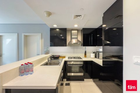 Appartement à Business Bay, Dubai, 1 chambre, 64.9 m², № 5021 - photo 15