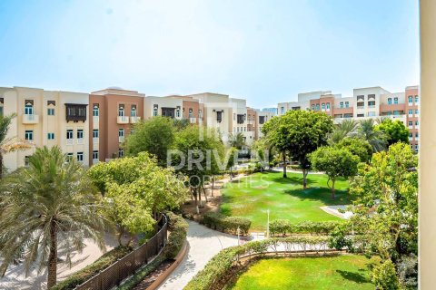 شقة في Al Furjan, دبي 3 غرف نوم, 184.78 م² رقم 143016