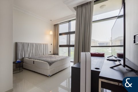 Villa à DAMAC Hills (Akoya by DAMAC), Dubai, 5 chambres, 277 m², № 74456 - photo 14