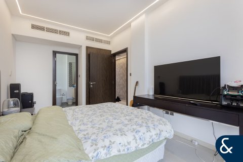 Villa à DAMAC Hills (Akoya by DAMAC), Dubai, 5 chambres, 277 m², № 74456 - photo 17