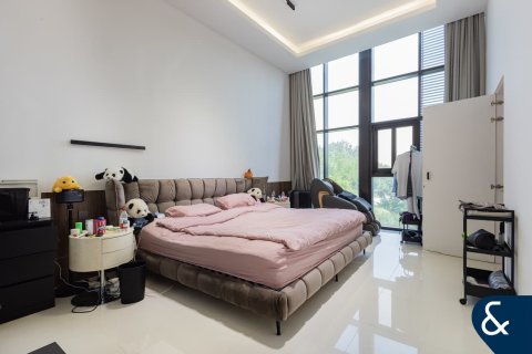 Villa à DAMAC Hills (Akoya by DAMAC), Dubai, 5 chambres, 277 m², № 74456 - photo 10