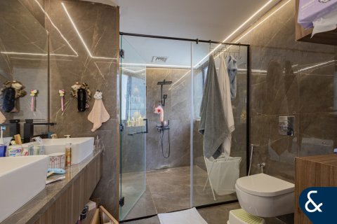 Villa à DAMAC Hills (Akoya by DAMAC), Dubai, 5 chambres, 277 m², № 74456 - photo 11