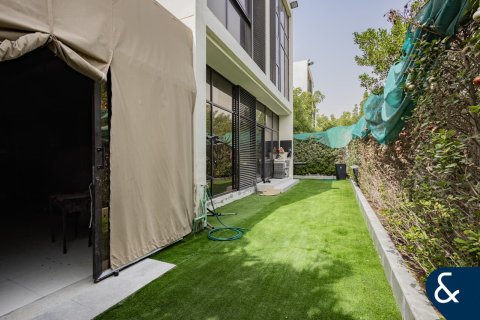 Villa à DAMAC Hills (Akoya by DAMAC), Dubai, 5 chambres, 277 m², № 74456 - photo 18