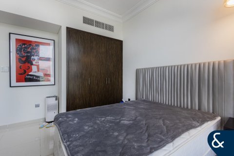 Villa à DAMAC Hills (Akoya by DAMAC), Dubai, 5 chambres, 277 m², № 74456 - photo 15