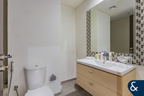 Villa à DAMAC Hills (Akoya by DAMAC), Dubai, 5 chambres, 277 m², № 74456 - photo 8