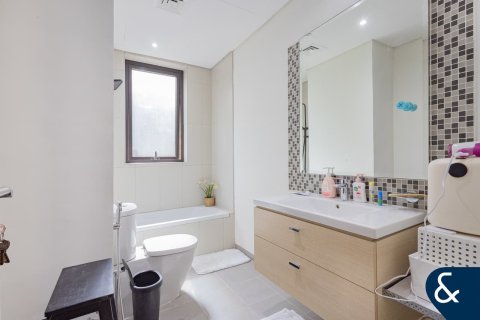 Villa à DAMAC Hills (Akoya by DAMAC), Dubai, 5 chambres, 277 m², № 74456 - photo 13