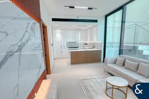 Appartement à Jumeirah Village Circle, Dubai, 2 chambres, 132 m², № 74461 - photo 2