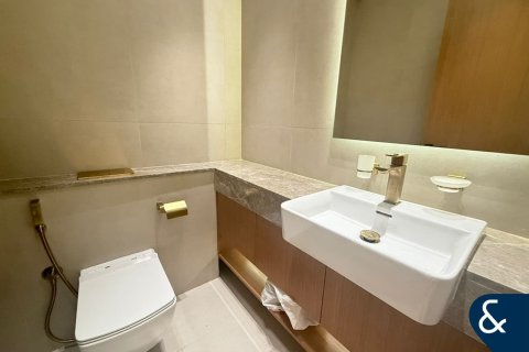 Appartement à Jumeirah Village Circle, Dubai, 2 chambres, 132 m², № 74461 - photo 10