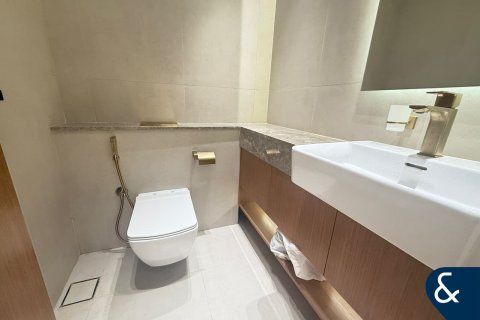 Appartement à Jumeirah Village Circle, Dubai, 2 chambres, 132 m², № 74461 - photo 6