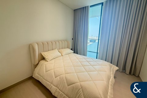 Appartement à Jumeirah Village Circle, Dubai, 2 chambres, 132 m², № 74461 - photo 5