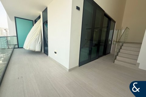 Appartement à Jumeirah Village Circle, Dubai, 2 chambres, 132 m², № 74461 - photo 12