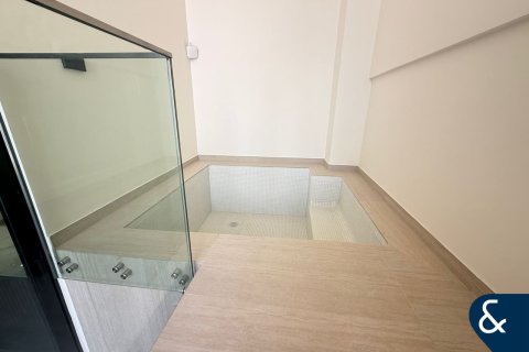 Appartement à Jumeirah Village Circle, Dubai, 2 chambres, 132 m², № 74461 - photo 16