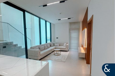 Appartement à Jumeirah Village Circle, Dubai, 2 chambres, 132 m², № 74461 - photo 3