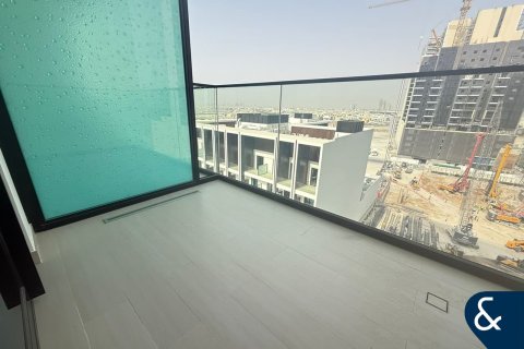 Appartement à Jumeirah Village Circle, Dubai, 2 chambres, 132 m², № 74461 - photo 13