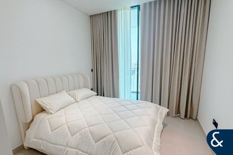 Appartement à Jumeirah Village Circle, Dubai, 2 chambres, 132 m², № 74461 - photo 8