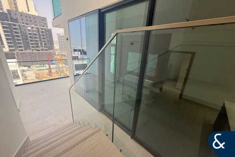 Appartement à Jumeirah Village Circle, Dubai, 2 chambres, 132 m², № 74461 - photo 14