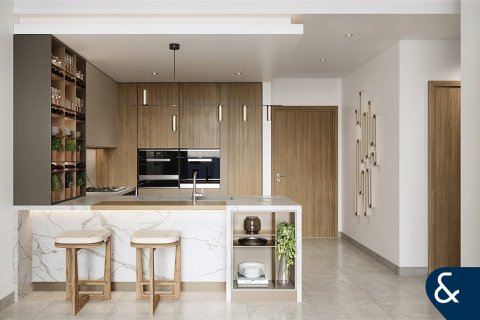 Villa à Dubai Land, Dubai, 1 chambre, 73 m², № 74449 - photo 6