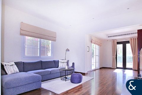 Villa à Arabian Ranches, Dubai, 4 chambres, 253 m², № 74459 - photo 5