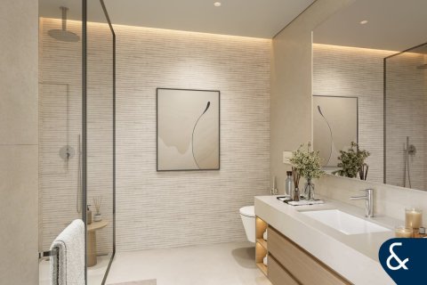Appartement à Jumeirah Village Triangle, Dubai, 3 chambres, 185 m², № 74460 - photo 9