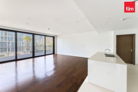 Apartment in City Walk, Dubai 2 bedrooms, 179.2 sq.m. № 114962