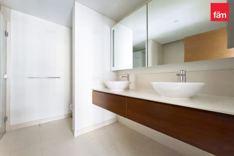 Apartment in City Walk, Dubai 2 bedrooms, 179.2 sq.m. № 114962 - photo 18