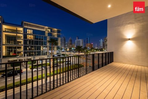 Apartment in City Walk, Dubai 2 bedrooms, 179.2 sq.m. № 114962 - photo 22