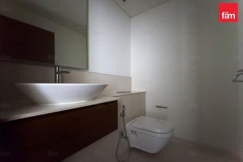 Apartment in City Walk, Dubai 2 bedrooms, 179.2 sq.m. № 114962 - photo 19