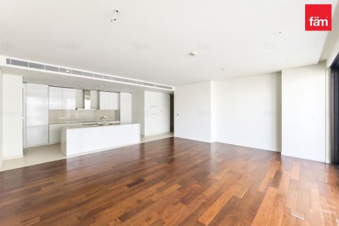 Apartment in City Walk, Dubai 2 bedrooms, 179.2 sq.m. № 114962 - photo 4
