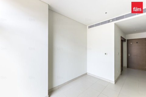 Apartment in City Walk, Dubai 2 bedrooms, 179.2 sq.m. № 114962 - photo 6