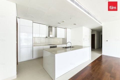 Apartment in City Walk, Dubai 2 bedrooms, 179.2 sq.m. № 114962 - photo 9