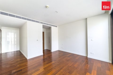 Apartment in City Walk, Dubai 2 bedrooms, 179.2 sq.m. № 114962 - photo 13