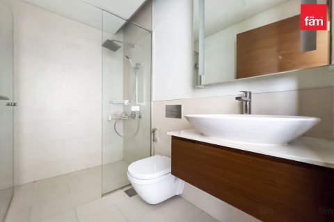 Apartment in City Walk, Dubai 2 bedrooms, 179.2 sq.m. № 114962 - photo 21