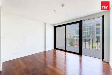 Apartment in City Walk, Dubai 2 bedrooms, 179.2 sq.m. № 114962 - photo 24