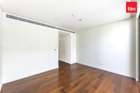 Apartment in City Walk, Dubai 2 bedrooms, 179.2 sq.m. № 114962 - photo 12