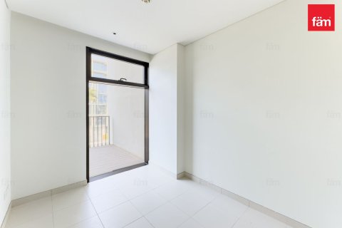 Apartment in City Walk, Dubai 2 bedrooms, 179.2 sq.m. № 114962 - photo 23